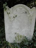 image of grave number 14223